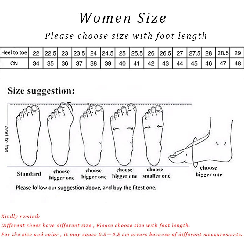Woman Sandals Shoes Summer Platform Women Shoe Slides Women's Shoes Wedge Sandals Woman Beach Footwear Slipper Female