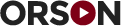 ECH-