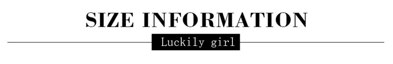 Women Evening/Club Dresses
