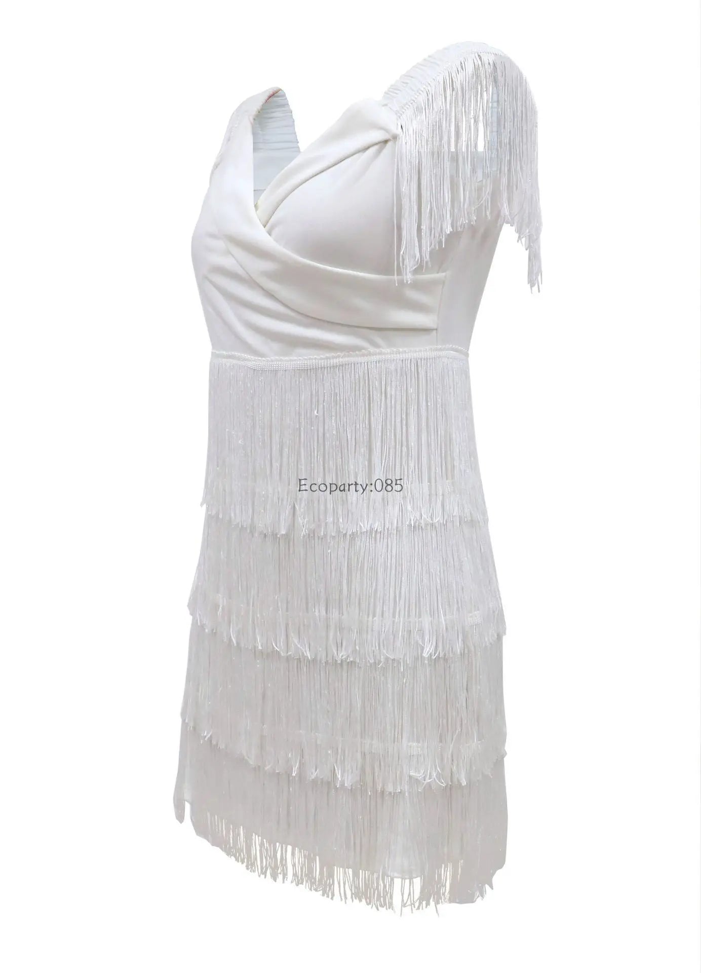 Women Evening/Club Dresses