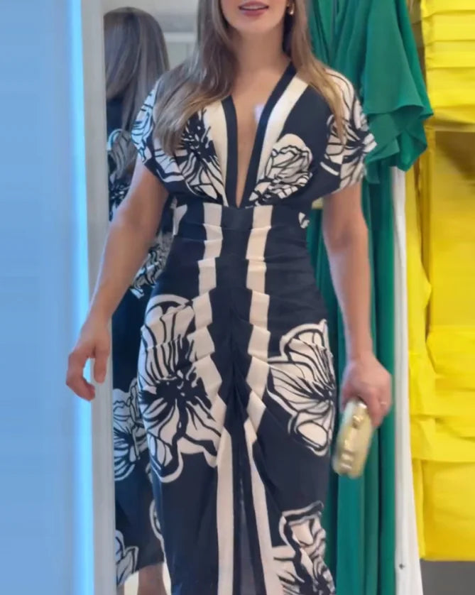 Women Elegant Dresses
