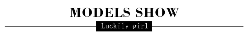 Women Evening/Club Dresses